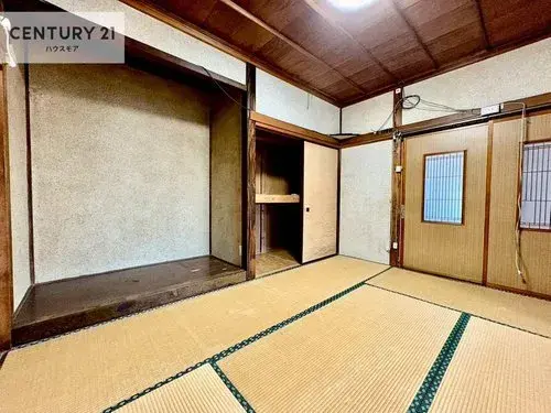 6DK+S 取手市 茨城県 (10)