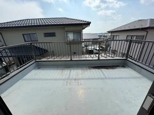 4LDK+2S Propriété Ville de Takahagi Préfecture d'Ibaraki (2)