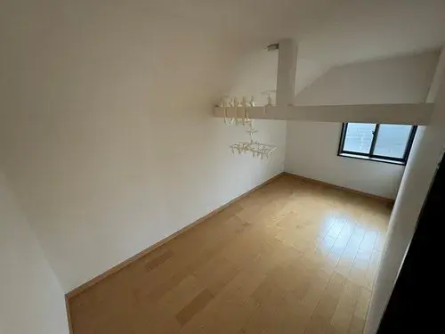 4LDK+2S Propriété Ville de Takahagi Préfecture d'Ibaraki (11)