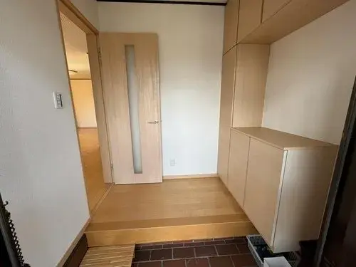 4LDK+2S Propriété Ville de Takahagi Préfecture d'Ibaraki (12)