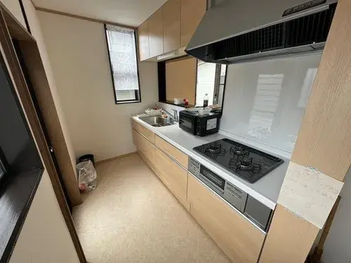 4LDK+2S Propriété Ville de Takahagi Préfecture d'Ibaraki (13)