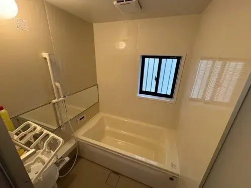 4LDK+2S Propriété Ville de Takahagi Préfecture d'Ibaraki (14)