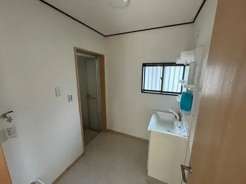 4LDK+2S Propriété Ville de Takahagi Préfecture d'Ibaraki (15)