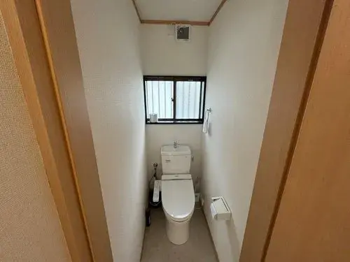 4LDK+2S Propriété Ville de Takahagi Préfecture d'Ibaraki (16)