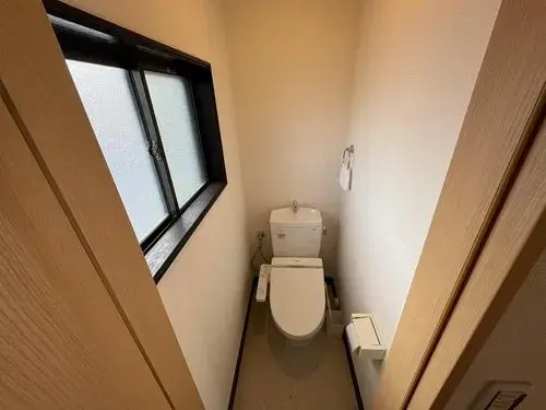 4LDK+2S Propriété Ville de Takahagi Préfecture d'Ibaraki (17)