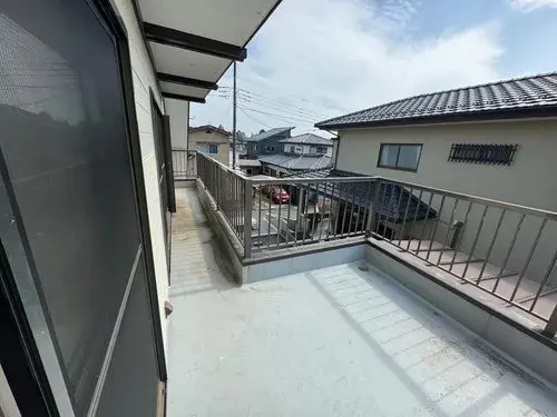 4LDK+2S Propriété Ville de Takahagi Préfecture d'Ibaraki (3)