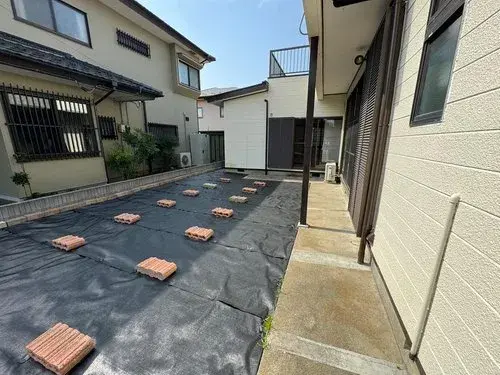 4LDK+2S Propriété Ville de Takahagi Préfecture d'Ibaraki (4)
