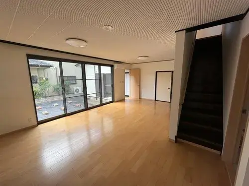 4LDK+2S Propriété Ville de Takahagi Préfecture d'Ibaraki (5)