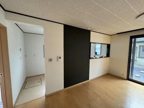 4LDK+2S Propriété Ville de Takahagi Préfecture d'Ibaraki (6)