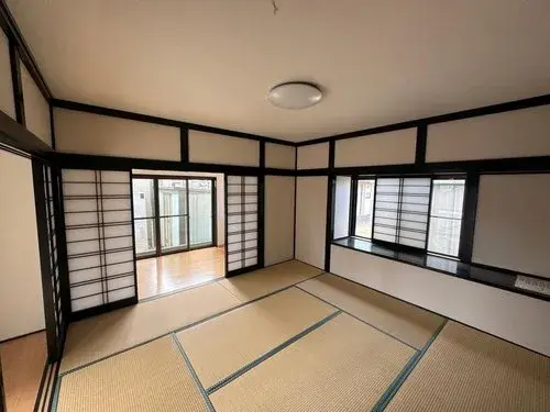 4LDK+2S Propriété Ville de Takahagi Préfecture d'Ibaraki (7)