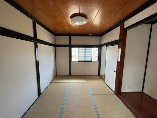 4LDK+2S Propriété Ville de Takahagi Préfecture d'Ibaraki (8)