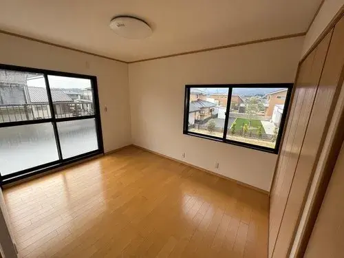4LDK+2S Propriété Ville de Takahagi Préfecture d'Ibaraki (9)