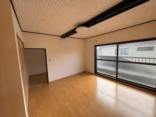 4LDK+2S Propriété Ville de Takahagi Préfecture d'Ibaraki (10)