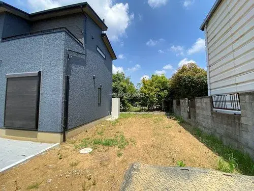 4LDK Property Tsukuba City, Ibaraki Prefecture (2)