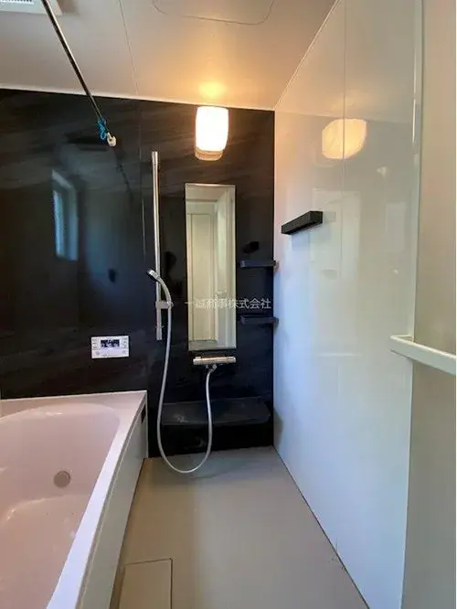 4LDK Property Tsukuba City, Ibaraki Prefecture (11)