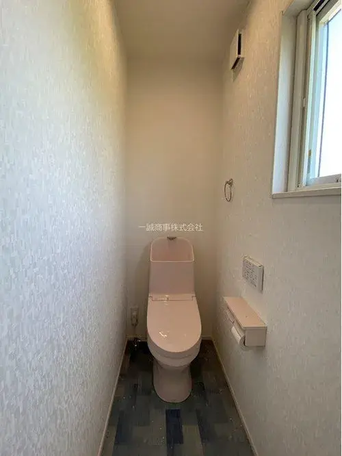 4LDK Property Tsukuba City, Ibaraki Prefecture (12)