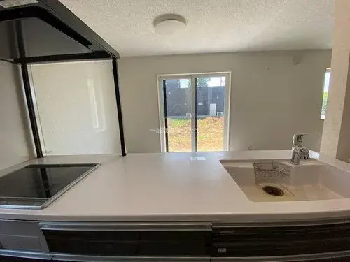 4LDK Property Tsukuba City, Ibaraki Prefecture (13)