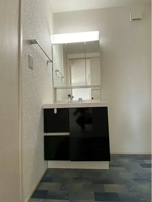 4LDK Property Tsukuba City, Ibaraki Prefecture (14)