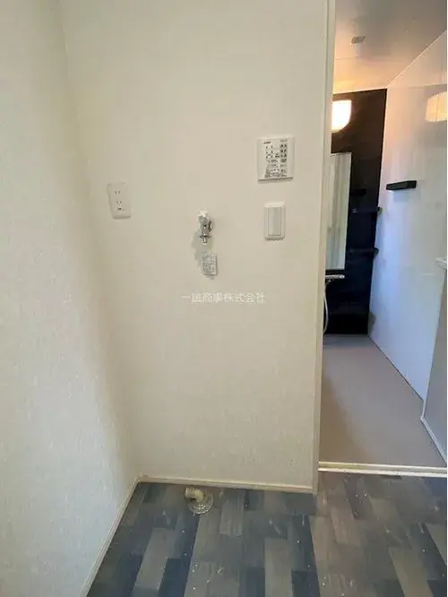 4LDK Property Tsukuba City, Ibaraki Prefecture (15)