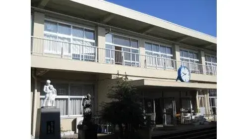 4LDK Property Tsukuba City, Ibaraki Prefecture (16)