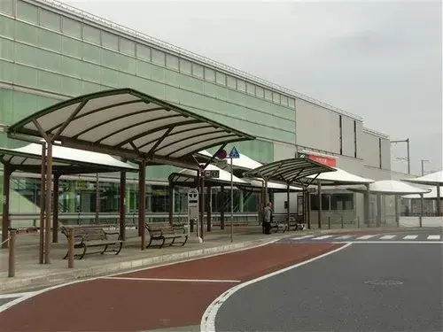 4LDK Property Tsukuba City, Ibaraki Prefecture (17)