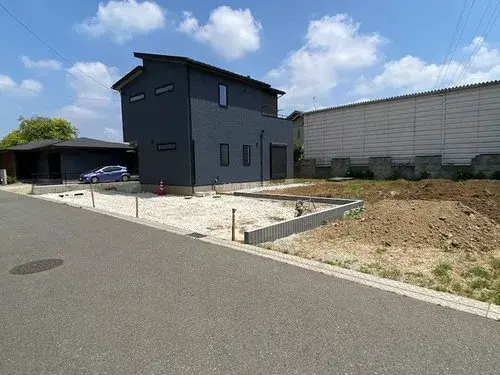 4LDK Property Tsukuba City, Ibaraki Prefecture (3)