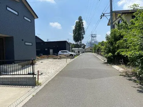4LDK Property Tsukuba City, Ibaraki Prefecture (4)