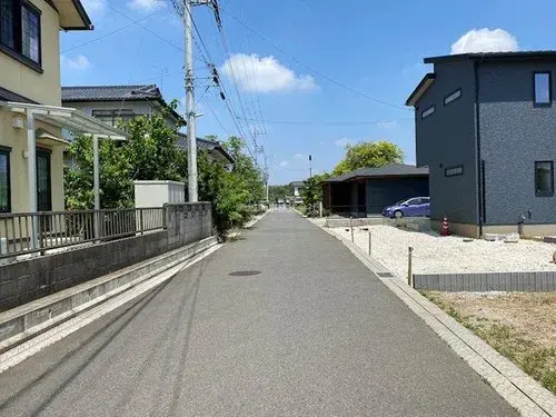 4LDK Property Tsukuba City, Ibaraki Prefecture (5)