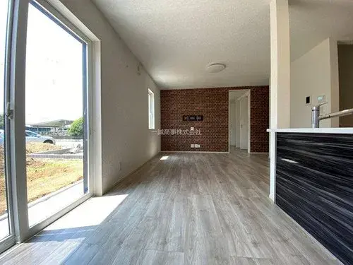 4LDK Property Tsukuba City, Ibaraki Prefecture (7)