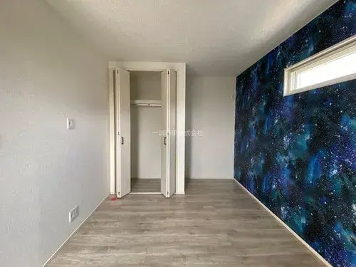 4LDK Property Tsukuba City, Ibaraki Prefecture (8)