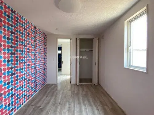 4LDK Property Tsukuba City, Ibaraki Prefecture (9)
