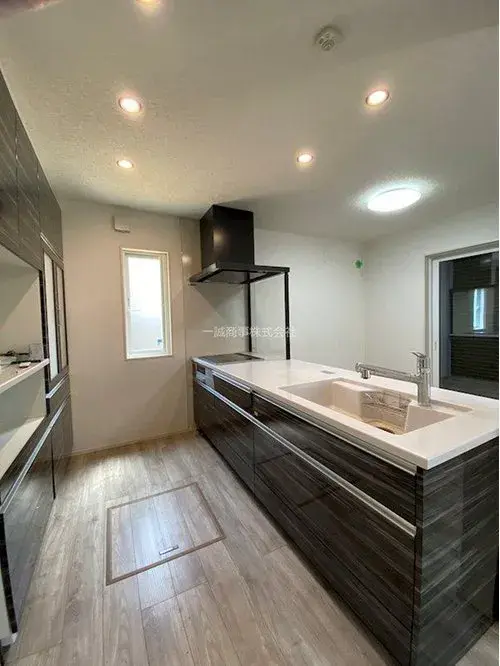 4LDK Property Tsukuba City, Ibaraki Prefecture (10)
