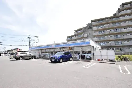 茨城県取手市4LDK+S物件 (22)