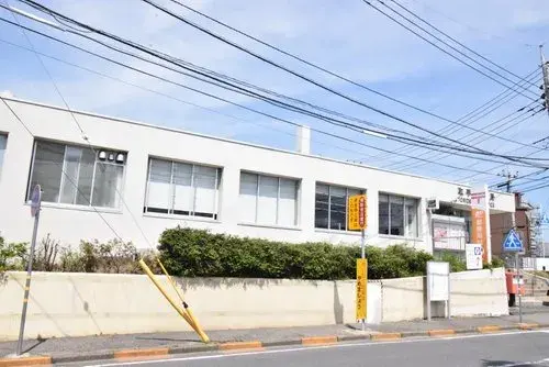 茨城県取手市4LDK+S物件 (23)