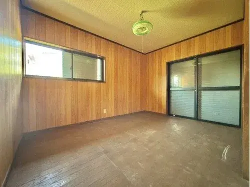 6DK مدينة Koga محافظة Ibaraki (11)