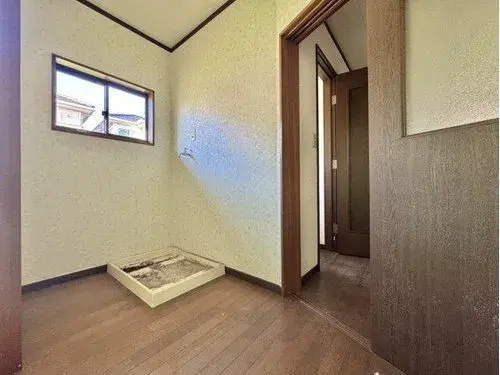 6DK مدينة Koga محافظة Ibaraki (12)