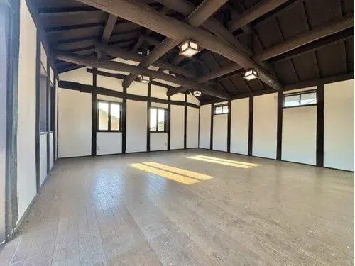 6DK مدينة Koga محافظة Ibaraki (13)