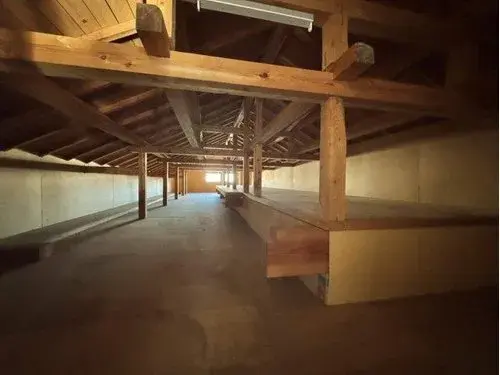 6DK مدينة Koga محافظة Ibaraki (14)