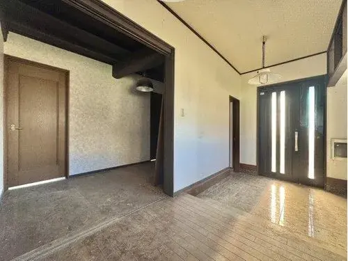 6DK مدينة Koga محافظة Ibaraki (5)