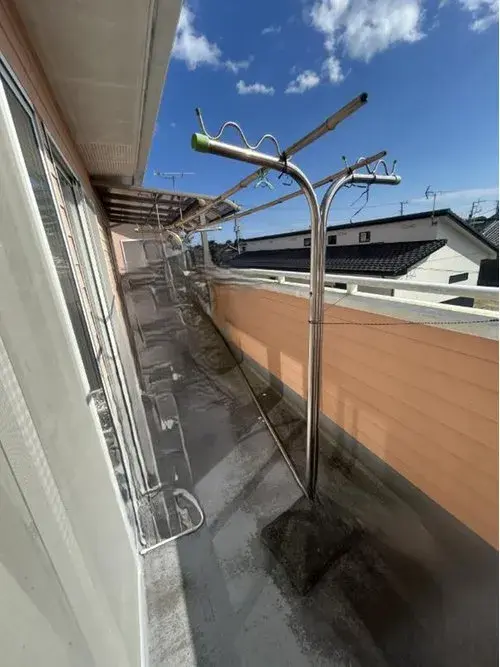 4LDK+S物件 北茨城市 茨城県 (2)