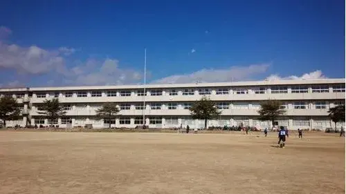 4LDK+S物件 北茨城市 茨城県 (16)