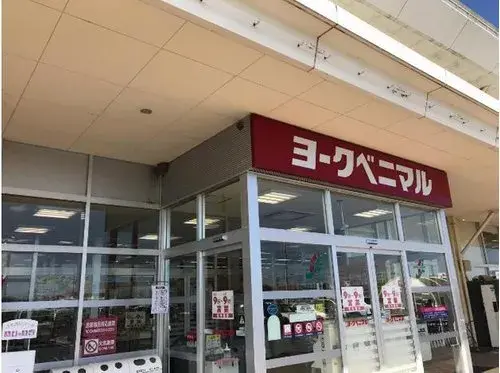4LDK+S物件 北茨城市 茨城県 (18)