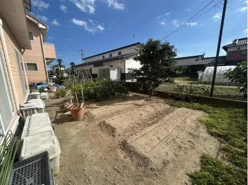 4LDK+S物件 北茨城市 茨城県 (6)
