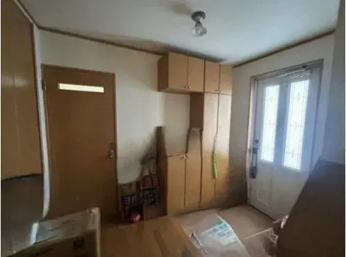 4LDK+S物件 北茨城市 茨城県 (9)