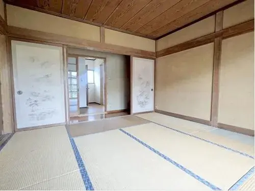 戸建 石岡市 茨城県 (2)