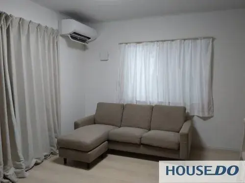عقار 4LDK مدينة توريدي محافظة إيباراكي (3)