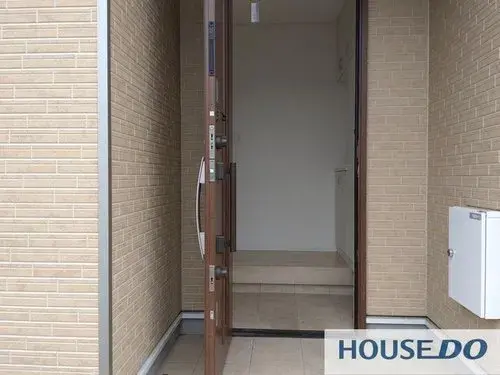عقار 4LDK مدينة توريدي محافظة إيباراكي (4)
