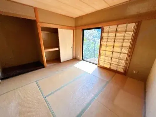 Propiedad 5LDK Ciudad de Koga Prefectura de Ibaraki (11)