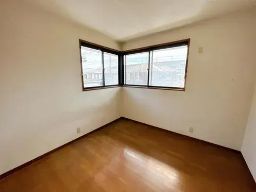 Propiedad 5LDK Ciudad de Koga Prefectura de Ibaraki (12)