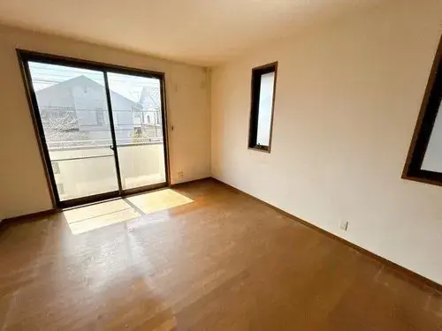 Propiedad 5LDK Ciudad de Koga Prefectura de Ibaraki (13)